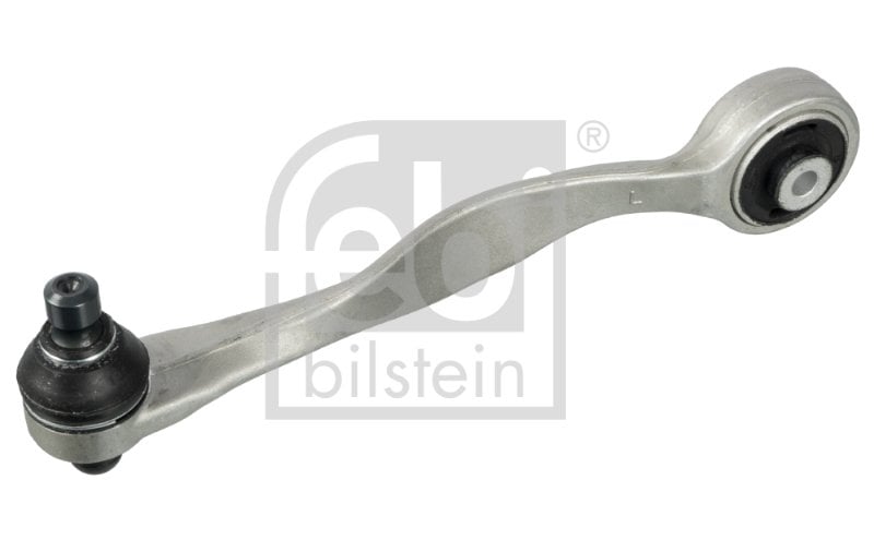 ÜST SALINCAK SOL PASSAT 96-00 -A4 95-09 - A6 97-05 - A8 94-02 -SUPER B 02-08 FEBI 21904