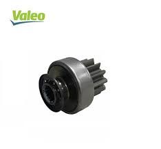 MARŞ DİŞLİSİ CITROEN JUMPER 3-FIAT DUCATO-FORD TRANSIT VII 2.2 438360