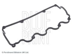 KÜLBÜTÖR KAPAK CONTASI ACCENT 2000-2005 - GETZ 1.3 2002 SOHC