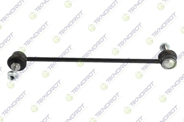 Z ROTU FIAT DOBLO 3 10 OPEL COMBO D 10 1.3D MTJ 1.6D MTJ 2.0D MTJ