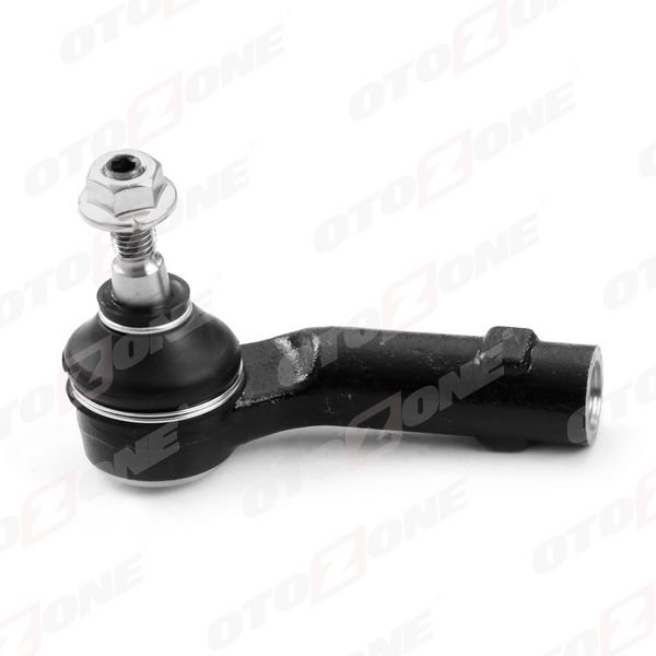 ROT BAŞI SOL FIESTA 5 1.4 1.6 TDCİ -FUSION 1.4 1.6 TDCI 08-02 MAZDA 2 03