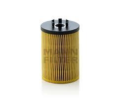 YAG FILTRESI BMW N60 N62 E60 E61 E65 E66 E53