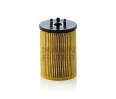 YAG FILTRESI BMW N60 N62 E60 E61 E65 E66 E53