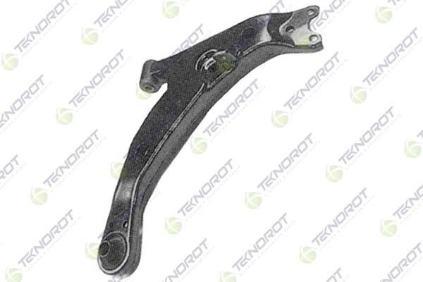 SALINCAK ALT SAĞ ROTİLSİZ TOYOTA COROLLA 1.6L 4A-FE AE111 98-00-1.3L 4E-FE EE111 99-00 ENJEKSİYONLU