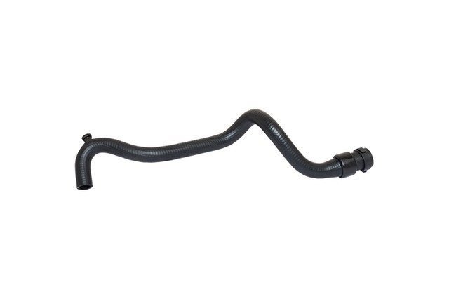 KALORİFER HORTUMU CLIO I