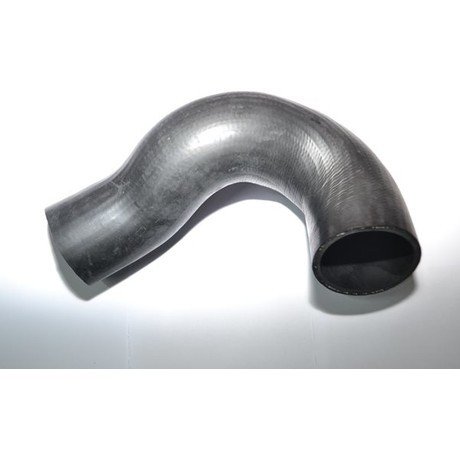 TURBO HORTUMU DUCATO 3-BOXER 3-JUMPER 3 2.2JTD 110-120HP/ 3.0JTD PLASTİK PARÇA HARİÇ