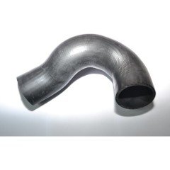 TURBO HORTUMU DUCATO 3-BOXER 3-JUMPER 3 2.2JTD 110-120HP/ 3.0JTD PLASTİK PARÇA HARİÇ