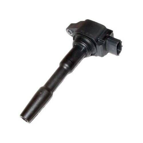 ATEŞLEME BOBİNİ RENAULT CAPTUR 1 13> CLIO 4 12> KADJAR 15> MEGANE 4 15> DACIA SANDERO 2 12> LOGAN 2 12> NISSAN QASHQAI 2 13> PULSAR 14> JUKE 10> 0.9 TCE H4B 1.2 TCE H5F