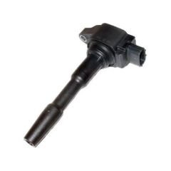 ATEŞLEME BOBİNİ RENAULT CAPTUR 1 13> CLIO 4 12> KADJAR 15> MEGANE 4 15> DACIA SANDERO 2 12> LOGAN 2 12> NISSAN QASHQAI 2 13> PULSAR 14> JUKE 10> 0.9 TCE H4B 1.2 TCE H5F