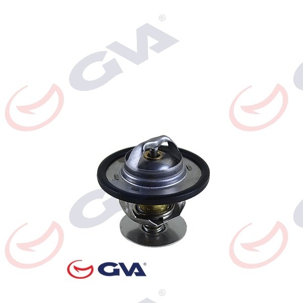 TERMOSTAT CONNECT 02-13 1.8TDCI-ESCORT 5 1.8D-1.8TD 90-92 ESCORT VI 1.6İ 16V 94-95 88C