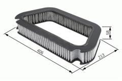 POLEN KARBONLU AUDİ A8