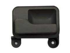 İÇTEN AÇMA KOLU SİYAH VECTRA A