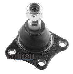 ROTİL ÖN SOL/SAĞ ALT ALFA ROMEO 164 164 87-98