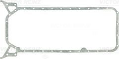 YAG KARTER CONTASI MERCEDES OM602 OM605 W201 W124 W202 W210 B901 B904