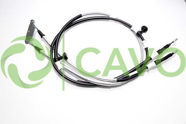 EL FREN TELLERİ ARKA VECTRA C Station Vagon / Karavan Disk Fren Dizel