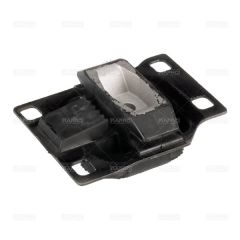 ŞANZUMAN TAKOZU ÜST KARE FOCUS 98-05 -CONNECT 02 >