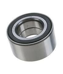 ÖN TEKER RULMANI DOBLO-LINEA-MAREA-FIORINO-BIPPER-NEMO-MEGANE 2-CORSA D ABS Lİ 37x72.043x37