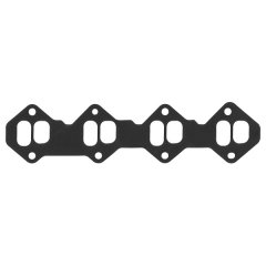 EMME MANİFOLD CON.RENAULT MASTER 3 2.3 DCI 100-125-145-150 HP M9T 10