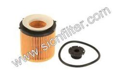 YAĞ FİLTRESİ BMW F10 520İ 11 X1 E84 SDRİVE 2.0İ XDRİVE 2.0İ 11 Z4 SDRİVE 2.0İ 11
