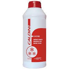ANTİFİRİZ 1.5 LT -56 C YEŞİL KOLİ 12 AD