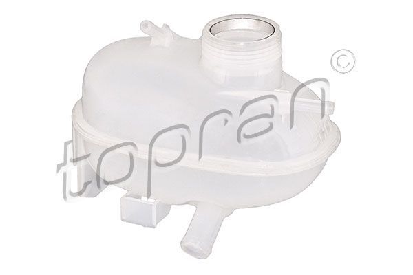 755 GENLEŞME KAVANOZU RADYATOR EK SU DEPOSU CORSA C-AGILA 1.2-1.4 XEP