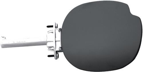 BENZİN DEPO DIŞ KAPAĞI CLIO HB 99-07