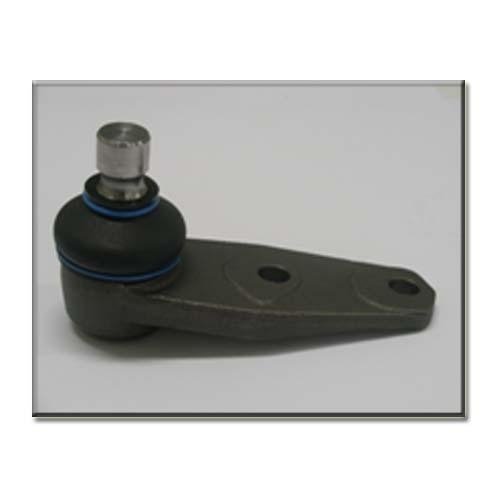 ALT ROTİL MEGANE 1 95-03 -KANGOO 97 CLIO 2 98-05 -KUBISTAR X76 03