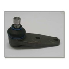 ALT ROTİL MEGANE 1 95-03 -KANGOO 97 CLIO 2 98-05 -KUBISTAR X76 03