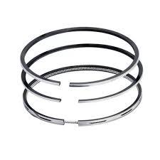 MOTOR SEGMANI STANDART PALIO-MAREA-BRAVA-BRAVO 1.6 16V