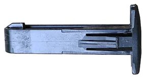 RADYATÖR BAĞLANTI AYAĞI DUSTER