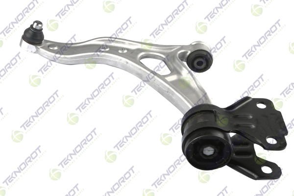 ON ALT SALINCAK SOL KOMPLE ALİMİNYUM FOCUS 3 CB8 11 14 FOCUS IIII CEW 14 C-MAX 06 11 11