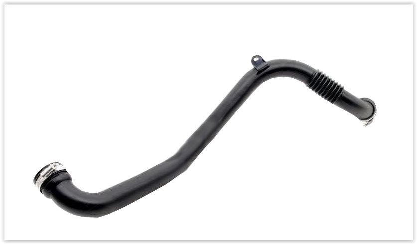 TURBO BORUSU TRAFIC 2-LAGUNA 2-MEGANE 2-ESPACE 4 1.9