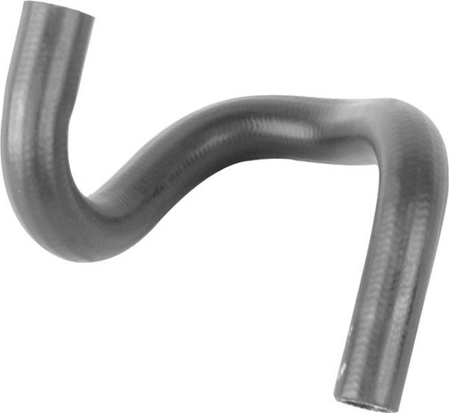 SU POMPA HORTUMU PEUGEOT BOXER 06 CITROEN JUMPER 06 FIAT DUCATO 06 2.2 HDI TRANSIT V347 06 11