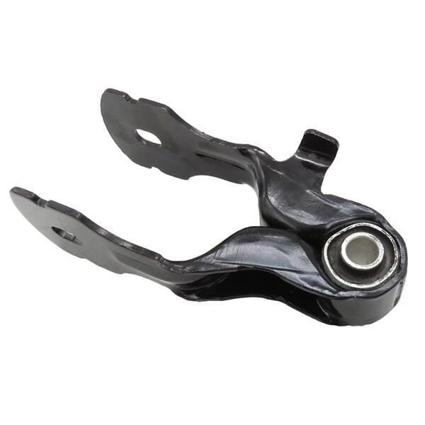 MOTOR TAKOZU BERLINGO 1 05-