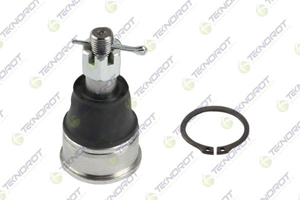 ROTİL ALT SAĞ-SOL HONDA CR-5 2.0L K20 RD8 kasa 02-06