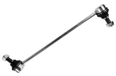 ASKI ROTU ON SAG SOL BMW F10 F01 F07 F11 F12 F15