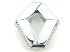 BAGAJ ARMASI FLUENCE