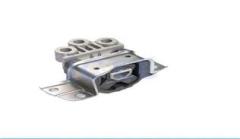 MOTOR TAKOZU GRANDE PUNTO 1.2-1.4 8V-16V