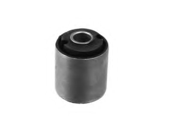 x ALT SALINCAK BURCU R21 CNCRD