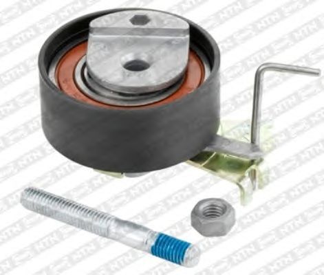 EKSANTRİK GERGİ KİTİ 104x170 106-206-207-306-307-BIPPER-PARTNER-BERLINGO-C2-NEMO-FIORINO 1.4-1.4i