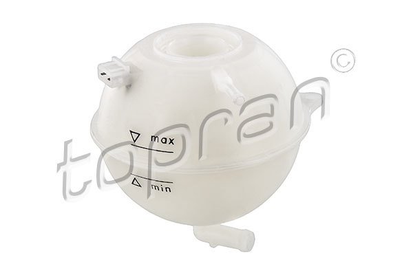 755 GENLEŞME KAVANOZU CADDY 2 95-04 -GOLF 2 83-02 -JETTA 2 84-91 -PASSAT 88-96 -POLO 83-01