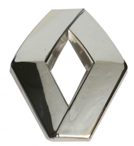 PANJUR ARMASI MEGANE 1-KNG