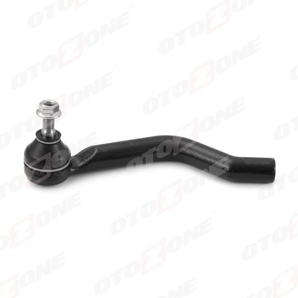 ROT BAŞI DIŞ SOL NISSAN QASHQAI 1.2L DIG-T 1.6L DCİ R9M 1.5L K9K J11 DİZEL 14- / RENAULT KADJAR 15