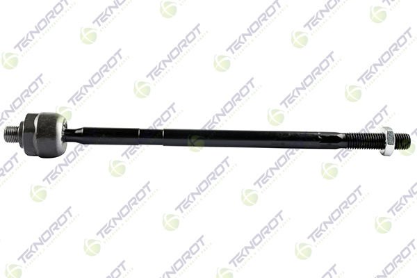 ROT MİLİ FIESTA 95 02 PUMA 97 02 MAZDA 3 121 96 03