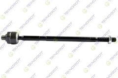 ROT MİLİ FIESTA 95 02 PUMA 97 02 MAZDA 3 121 96 03