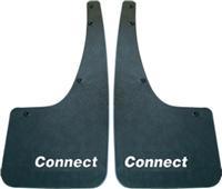 x PAÇALIK CONNECT