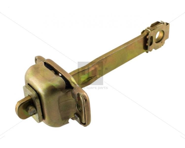 KAPI GERGİLERİ VW T4