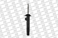 AMORTISOR ON SAG BMW E46 320 330 1998-01