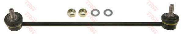 Z ROTU SAĞ P207 05 C3 1.4VTİ 1.6HDİ 1.6VTİ 09 CITROEN ELYSEE 13 P301 12