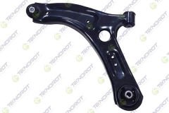 SALINCAK ALT SOL ROTİLLİ HYUNDAI İ20 1.1L 1.4L CRDİ 15- -1.2L 1.4L BENZİNLİ 15-